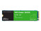 Unidad de Estado Sólido Western Digital WD Green SN350 de 250GB, M.2 NVMe PCIe 3.0