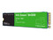 Unidad de Estado Sólido Western Digital WD Green SN350 de 250GB, M.2 NVMe PCIe 3.0