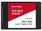 Unidad de Estado Sólido Western Digital RED SA500 para NAS de 4TB, 2.5