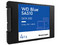 Unidad de Estado Sólido Western Digital Blue SA510 de 4TB, 2.5