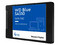 Unidad de Estado Sólido Western Digital Blue SA510 de 4TB, 2.5
