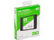 Unidad de Estado Sólido Western Digital Green de 480 GB, 2.5