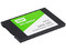 Unidad de Estado Sólido Western Digital Green de 480 GB, 2.5