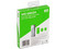 Unidad de Estado Sólido Western Digital Green de 480 GB, 2.5