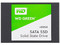 Unidad de Estado Sólido Western Digital Green de 480 GB, 2.5