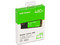 Unidad de Estado Sólido Western Digital Green SN350 de 480GB, M.2 NVMe PCIe 3.0.