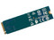 Unidad de Estado Sólido Western Digital Green SN350 de 480GB, M.2 NVMe PCIe 3.0.