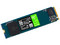Unidad de Estado Sólido Western Digital Green SN350 de 480GB, M.2 NVMe PCIe 3.0.