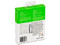 Unidad de Estado Sólido Western Digital Green de 480GB, 2.5