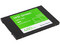 Unidad de Estado Sólido Western Digital Green de 480GB, 2.5