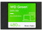 Unidad de Estado Sólido Western Digital Green de 480GB, 2.5