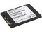 Unidad de Estado Sólido Western Digital Green de 480GB, 2.5