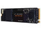 Unidad de Estado Sólido Western Digital WD_Black SN750 SE de 500 GB, M.2 NVMe PCIe 4.0.