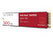 Unidad de Estado Sólido Western Digital Red SN700 de 500GB, M.2 NVMe PCIe.