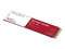 Unidad de Estado Sólido Western Digital Red SN700 de 500GB, M.2 NVMe PCIe.