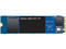 Unidad de Estado Sólido Western Digital Blue SN500 de 500GB, M.2 PCIe NVMe.