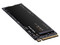Unidad de Estado Sólido Western Digital SN750 de 500GB, M.2 PCIe NVMe.
