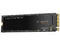Unidad de Estado Sólido Western Digital SN750 de 500GB, M.2 PCIe NVMe.