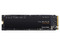 Unidad de Estado Sólido Western Digital SN750 de 500GB, M.2 PCIe NVMe.
