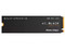 Unidad de Estado Sólido Western Digital WD_Black SN770 de 500 GB, M.2 NVMe PCIe 4.0.