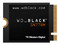 Unidad de Estado Sólido Western Digital Black SN770M de 500GB, M.2 NVMe PCIe.