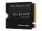 Unidad de Estado Sólido Western Digital Black SN770M de 500GB, M.2 NVMe PCIe.
