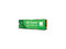 Unidad de Estado Solido Western Digital Green SN3000 de 500GB NVMe, M.2, PCI Express 4.0.