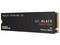 Unidad De Estado Sólido Western Digital, WD Black SN7100, 500GB, M.2 2280, PCIe Gen4 x4, Lectura 6800MB/s, Escritura 5800MB/s.