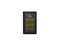 DUPLICADO Unidad de Estado Sólido Western Digital Green 2280 de 240GB, M.2 SATA III (6Gb/s).
