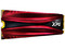 Unidad de Estado Sólido XPG GAMMIX S11 Pro de 1TB, M.2 NVMe PCIe 3.0.