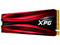 Unidad de Estado Sólido XPG GAMMIX S11 Pro de 1TB, M.2 NVMe PCIe 3.0.