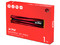 Unidad de Estado Sólido XPG GAMMIX S11 Pro de 1TB, M.2 NVMe PCIe 3.0.