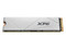 Unidad de Estado Sólido XPG GAMMIX S60 de 2TB, M.2 NVMe PCIe 4.0.