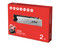 Unidad de Estado Sólido XPG GAMMIX S60 de 2TB, M.2 NVMe PCIe 4.0.