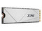 Unidad de Estado Sólido XPG GAMMIX S60 de 2TB, M.2 NVMe PCIe 4.0.