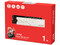 Unidad de Estado Sólido XPG Mars 980 Blade de 1Tb, M.2 2280, PCIe Gen 5.0.
