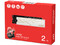 Unidad De Estado Sólido XPG MARS 980 BLADE, 2TB, M.2, PCIe.