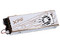 Unidad Estado Sólido XPG 1TB Mars 980 Pro PCIe Gen 5 AI Ready Ventilador Turbo.