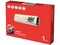 Unidad Estado Sólido XPG 1TB Mars 980 Pro PCIe Gen 5 AI Ready Ventilador Turbo.