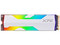 Unidad de Estado Sólido XPG Spectrix S65G de 2TB, M.2 NVMe PCIe 4.0, Color Blanco.