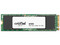 Unidad de estado sólido M.2 Crucial 1TB, PCIe 4.0 y NVMe