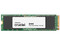 Unidad de Estado Sólido Crucial E100 de 2TB, M.2 NVMe PCIe 4.0.