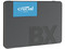 Unidad de Estado Sólido Crucial BX500 de 240GB, 2.5