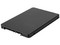 Disco Duro SSD, 3840GB, SATA 6GB/s, Read Intensive, ER3 Series, 2.5 Inch, 0255YAXDN-XF.