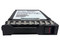 Unidad de Estado Sólido para Servidor xFusion 0255YEXM de 1.92TB, 2.5