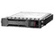 Unidad de Estado Sólido para Servidor xFusion 0255YEXM de 1.92TB, 2.5