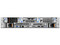 Servidor DELL PowerEdge R570,
Procesador Intel Xeon 6507P (hasta 4.3 GHz),
Memoria RAM de 32GB DDR5,
Almacenamiento SSD de 480GB,
Controlador RAID PERC H965i,
S.O. No Incluye.