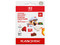 Memoria MicroSDXC SanDisk Express de 512GB, Para Nintendo Switch 2. Color Rojo.