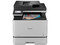 Multifuncional Brother MFCL8730CDW, Impresora Láser a Color, Copiadora, Escáner y Fax, Wi-Fi, USB.