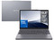 Laptop Lenovo IdeaPad Slim 3i: 
Procesador Intel Core 7 350 (hasta 4.8 GHz), 
Memoria de 16GB DDR5,
SSD de 512GB, 
Pantalla de 15.3
